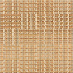 Soho Apricot Crypton Upholstery